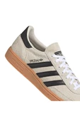 adidas HANDBALL SPEZIAL W Kadın Ayakkabı IF6562 - 8