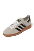 adidas HANDBALL SPEZIAL W Kadın Ayakkabı IF6562 - 11
