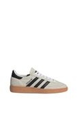 adidas HANDBALL SPEZIAL W Kadın Ayakkabı IF6562 - 2
