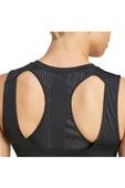 adidas PRO SERIES TANK Kadın  Atlet IL0526 - 8