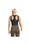 adidas PRO SERIES TANK Kadın  Atlet IL0526 - 5