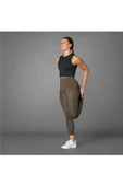 adidas PRO SERIES TANK Kadın  Atlet IL0526 - 10