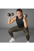 adidas PRO SERIES TANK Kadın  Atlet IL0526 - 11