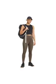 adidas PRO SERIES TANK Kadın  Atlet IL0526 - 7