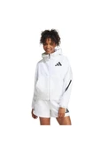 adidas W Z.N.E. FZ Kadın  Ceket JE7849 - 3