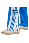 adidas ADIBREAK PANT Kadın   Eşofman Altı IY2124 thumbnail 7