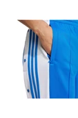 adidas ADIBREAK PANT Kadın   Eşofman Altı IY2124 thumbnail 8