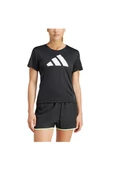 adidas RUN IT TEE Kadın T-Shirt IL7227 - 4