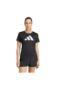 adidas RUN IT TEE Kadın  T-Shirt IL7227 - 3