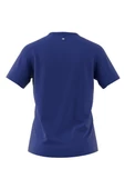 adidas RUN IT TEE Kadın  T-shirt IW8445 - 9