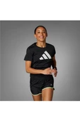 adidas RUN IT TEE Kadın T-Shirt IL7227 - 12