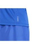 adidas RUN IT TEE Kadın  T-shirt IW8445 - 8