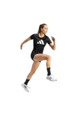 adidas RUN IT TEE Kadın  T-Shirt IL7227 - 6