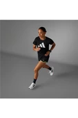 adidas RUN IT TEE Kadın  T-Shirt IL7227 - 10