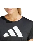 adidas RUN IT TEE Kadın  T-Shirt IL7227 - 7