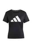 adidas RUN IT TEE Kadın T-Shirt IL7227 - 2