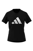 adidas RUN IT TEE Kadın T-Shirt IL7227 - 9