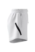 adidas W Z.N.E.  SHORT Kadın  Şort JJ4678 thumbnail 11