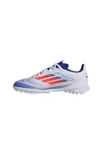 adidas F50 LEAGUE TF J Unisex Çocuk  Halı Saha IF1372 thumbnail 4