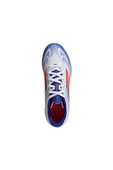 adidas F50 LEAGUE TF J Unisex Çocuk  Halı Saha IF1372 thumbnail 2