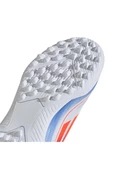 adidas F50 LEAGUE TF J Unisex Çocuk  Halı Saha IF1372 thumbnail 7