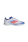 adidas F50 LEAGUE TF J Unisex Çocuk  Halı Saha IF1372 thumbnail 1