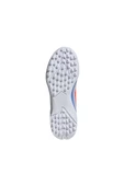 adidas F50 LEAGUE TF J Unisex Çocuk  Halı Saha IF1372 thumbnail 3