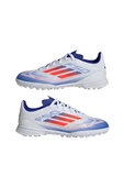 adidas F50 LEAGUE TF J Unisex Çocuk  Halı Saha IF1372 thumbnail 9