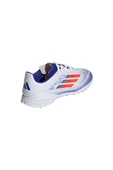 adidas F50 LEAGUE TF J Unisex Çocuk  Halı Saha IF1372 thumbnail 6