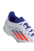 adidas F50 LEAGUE TF J Unisex Çocuk  Halı Saha IF1372 thumbnail 8