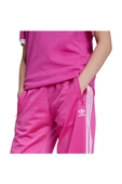 adidas FIREBIRD PANTS Çocuk  Eşofman Altı IY4031 thumbnail 4