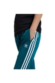 adidas SST TP OPEN HEM Unisex Çocuk  Eşofman Altı IY9788 thumbnail 6