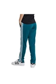 adidas SST TP OPEN HEM Unisex Çocuk  Eşofman Altı IY9788 thumbnail 4