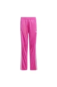 adidas FIREBIRD PANTS Çocuk  Eşofman Altı IY4031 thumbnail 2