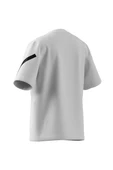 adidas J ZNE TEE Unisex Çocuk  T-Shirt JJ4144 thumbnail 11