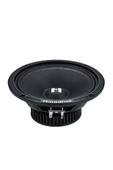 DEAF BONCE HANNİBAL HM-6E 16 CM 160W 80RMS MİDRANGE - 2