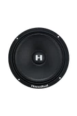 DEAF BONCE HANNİBAL HM-6E 16 CM 160W 80RMS MİDRANGE - 3