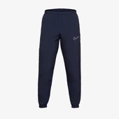 Nike Dri Fit Academy 23 Eşofman Altı DR1725-451 - 1