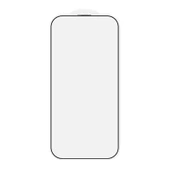 Apple iPhone 16 Pro Max Redclick EKS Cam Ekran Koruyucu thumbnail 4