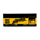 Dawreek  125mm Spral DWE - 8