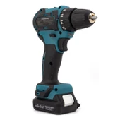 Dawreek Kömürsüz Vidalama MK24 - 3