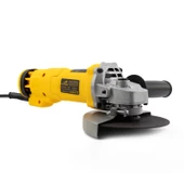 Dawreek  125mm Spral DWE - 4