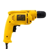 Dawreek 10mm DWE Vidalama - 4