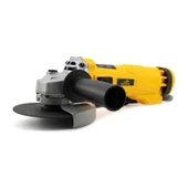 Dawreek  125mm Spral DWE - 2