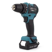 Dawreek Kömürsüz Vidalama MK24 - 5