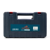 Dawreek 2-28 BSE Kırıcı Delici Hilti - 8