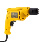 Dawreek 10mm DWE Vidalama - 3