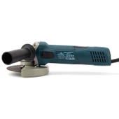 Dawreek 115mm Spral BSE - 5
