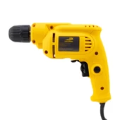 Dawreek 10mm DWE Vidalama - 6