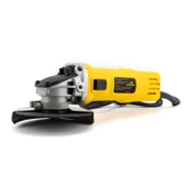 Dawreek 125mm Devirli Spral DWE - 3